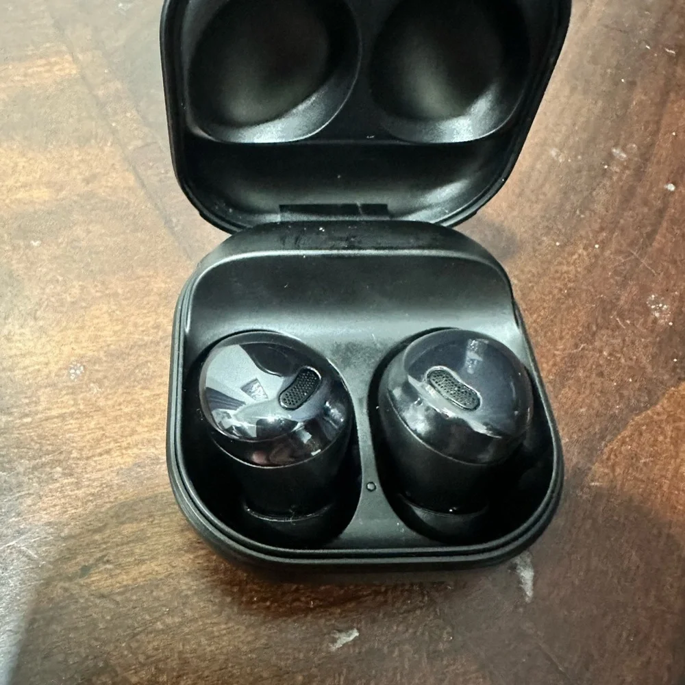 Samsung Sound by AKG